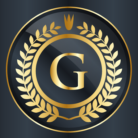 Business logo